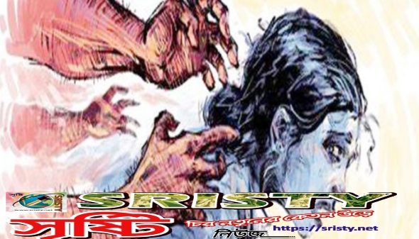দোয়ারাবাজারে প্রেমিককে গাছের সাথে বেঁধে রেখে প্রেমিকাকে ৪ বখাটের ধর্ষণ