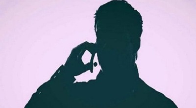 দাগনভূঞায় দুইটি সড়ক সংস্কার কাজে বাধা এবং চাঁদাবাজির অভিযোগ ঠিকাদারি প্রতিষ্ঠানের