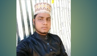 কাউনিয়ায় স্ত্রীর সাথে অভিমান করে মুয়াজ্জিনের আত্মহত্যা