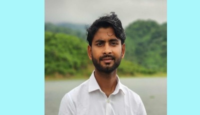 সুনামগঞ্জে সেনাবাহিনীর অভিযানে প্রতিবন্ধকতার দায়ে যমুনা টেলিভিশন প্রতিনিধিসহ ৬ যুবক আটক