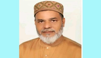 কাউনিয়া-পীরগাছা আসনে বিএনপির ক্লীন ইমেজের প্রার্থী আলহাজ্ব এমদাদুল হক ভরসা: দিন-রাত চষে বেড়াচ্ছেন মাঠ-ঘাট পথে প্রান্তে