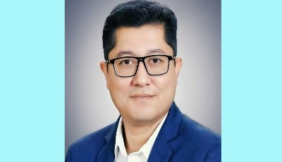 জলঢাকা আসনে জাতীয় পার্টির প্রাথমিক মনোনয়নে রোহান চৌধুরী চুড়ান্ত