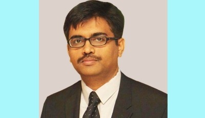 গায়ানার জাতীয় নির্বাচনে কমনওয়েলথ পর্যবেক্ষক দলে যোগ দিলেন ব্র্যাক ইউনিভার্সিটির সেন্টার ফর পিস অ্যান্ড জাস্টিসের শাহরিয়ার সাদাত