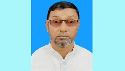 তাহিরপুরে ইউনিয়ন বিএনপির নির্বাচনের আগেই ভোটারদের ভুড়িভোজ সভাপতি প্রার্থীর