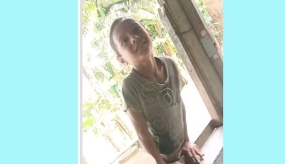 নাগেশ্বরীতে ৮ বছরের শিশুর মরদেহ উদ্ধার; ক্ষুব্ধ জনতার আগুন