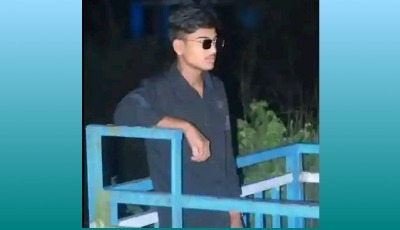 ডিমলায় ফেসবুক পোস্টকে ঘিরে উত্তেজনা: অতিরিক্ত পুলিশ মোতায়েন