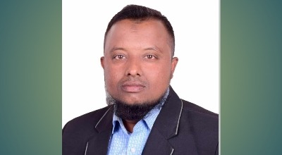 তাহিরপুরে টিউবওয়েল বরাদ্দে অনিয়মের অভিযোগ