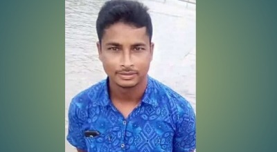 কাউনিয়ায় নিখোঁজের একদিন পর মাটি খুড়ে কৃষকদল নেতার গলাকাটা লাশ উদ্ধার