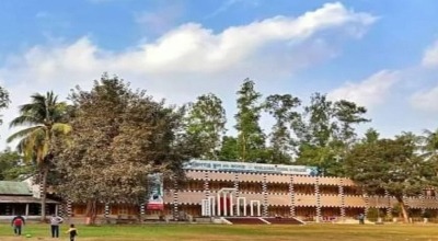কুড়িগ্রামের তিন সাবেক অধ্যক্ষের বিরুদ্ধে অনিয়ম–দুর্নীতির তদন্ত শুরু