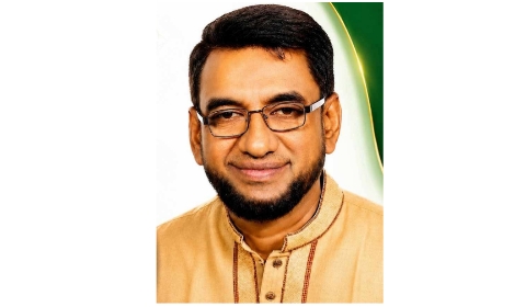 কেলিশহরকে মাদক ও সন্রাস মুক্ত করতে ফের আলোচনায় জসিম উদ্দিন মাষ্টার 