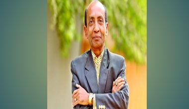 আমি বন্দী কারাগারে' গানের শিল্পী মুজিব পরদেশী কারাগারে কিন্তু কেন?